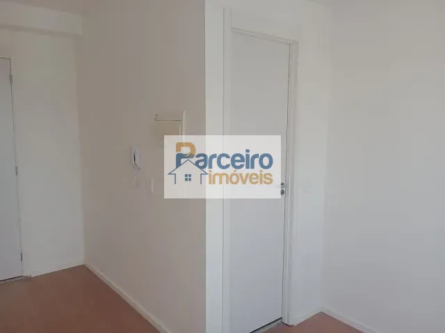 Apartamento 1 quarto e 1 banheiro, à venda, no bairro Itaquera em São Paulo