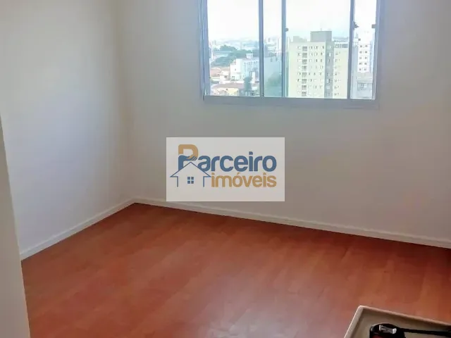 Apartamento 1 quarto e 1 banheiro, à venda, no bairro Itaquera em São Paulo