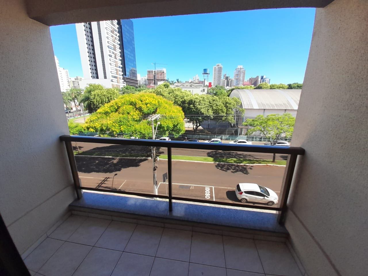 Foto da propriedade