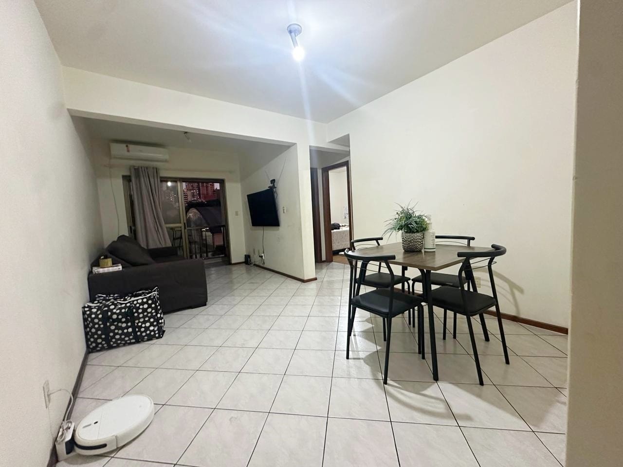Foto da propriedade