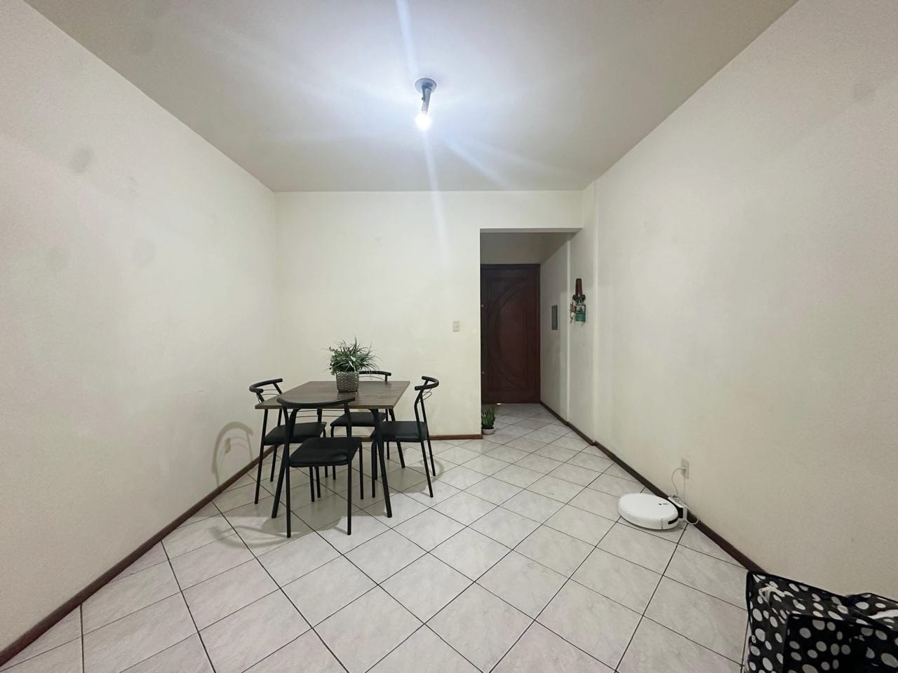 Foto da propriedade