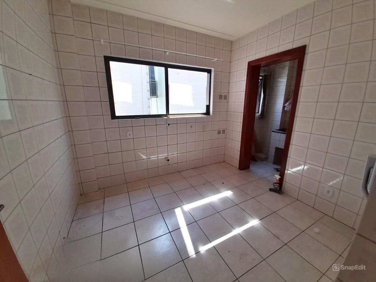 Foto da propriedade