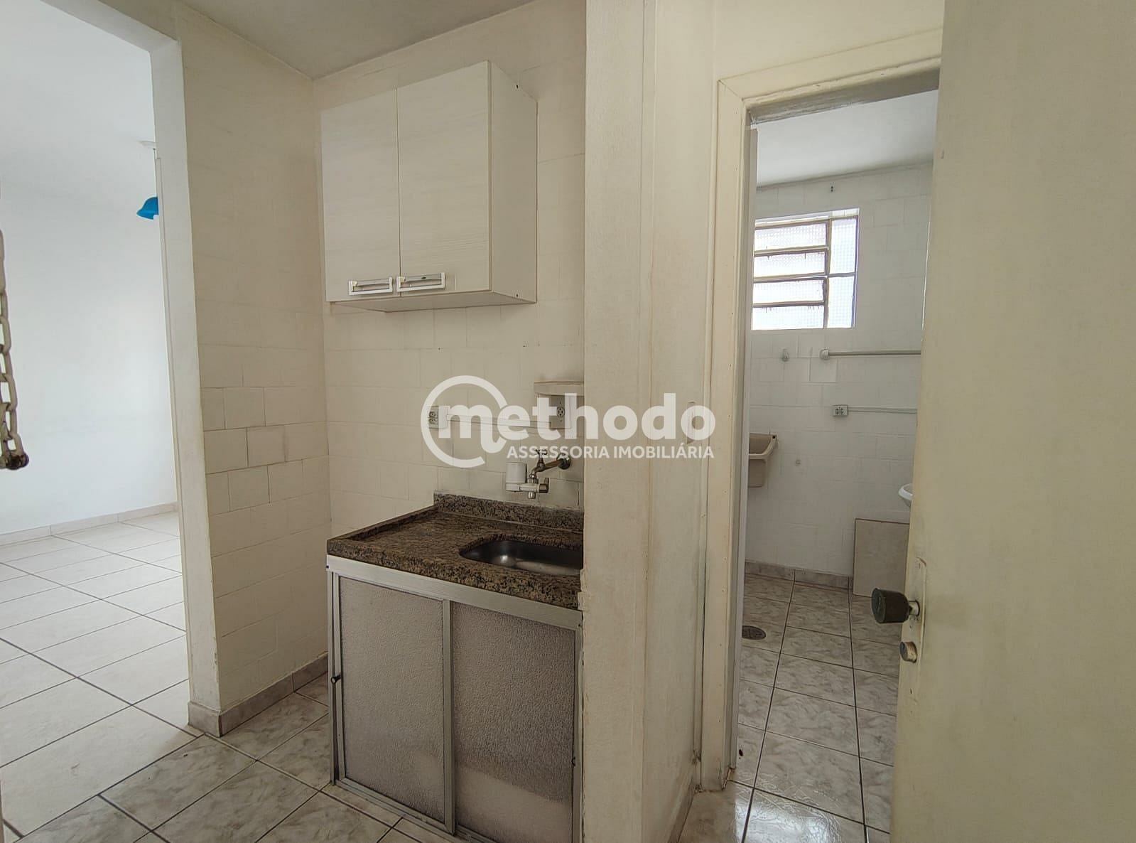 Apartamento, 1 quarto, 40 m² - Foto 9