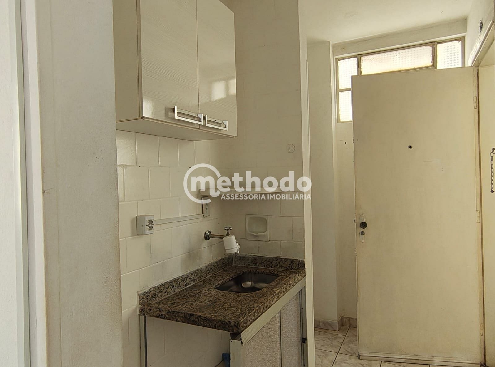 Apartamento, 1 quarto, 40 m² - Foto 7