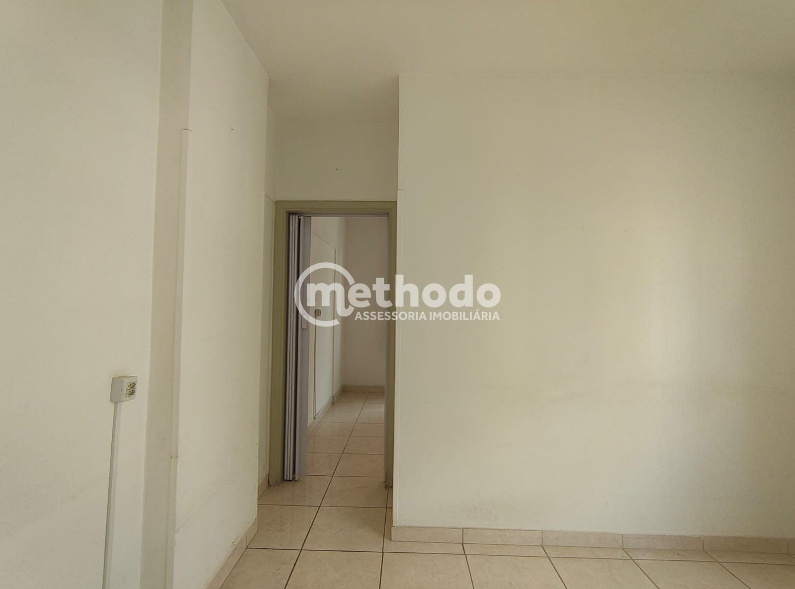 Apartamento, 1 quarto, 40 m² - Foto 8