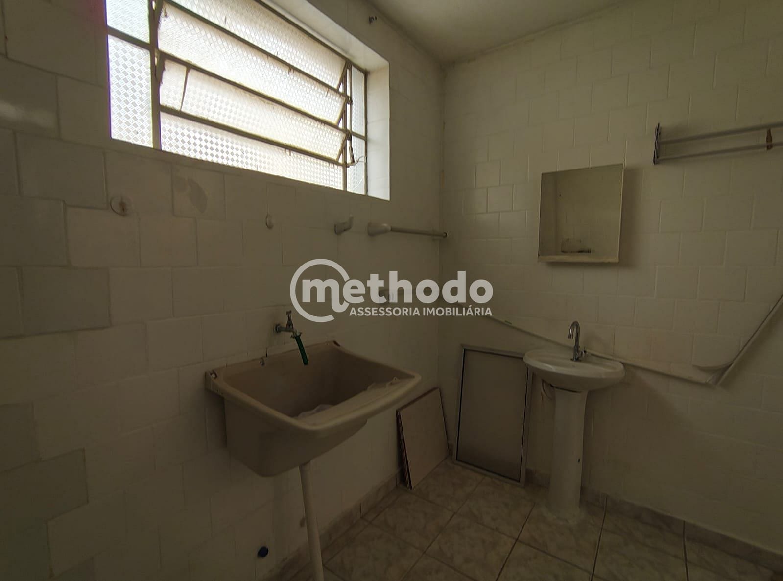 Apartamento, 1 quarto, 40 m² - Foto 10