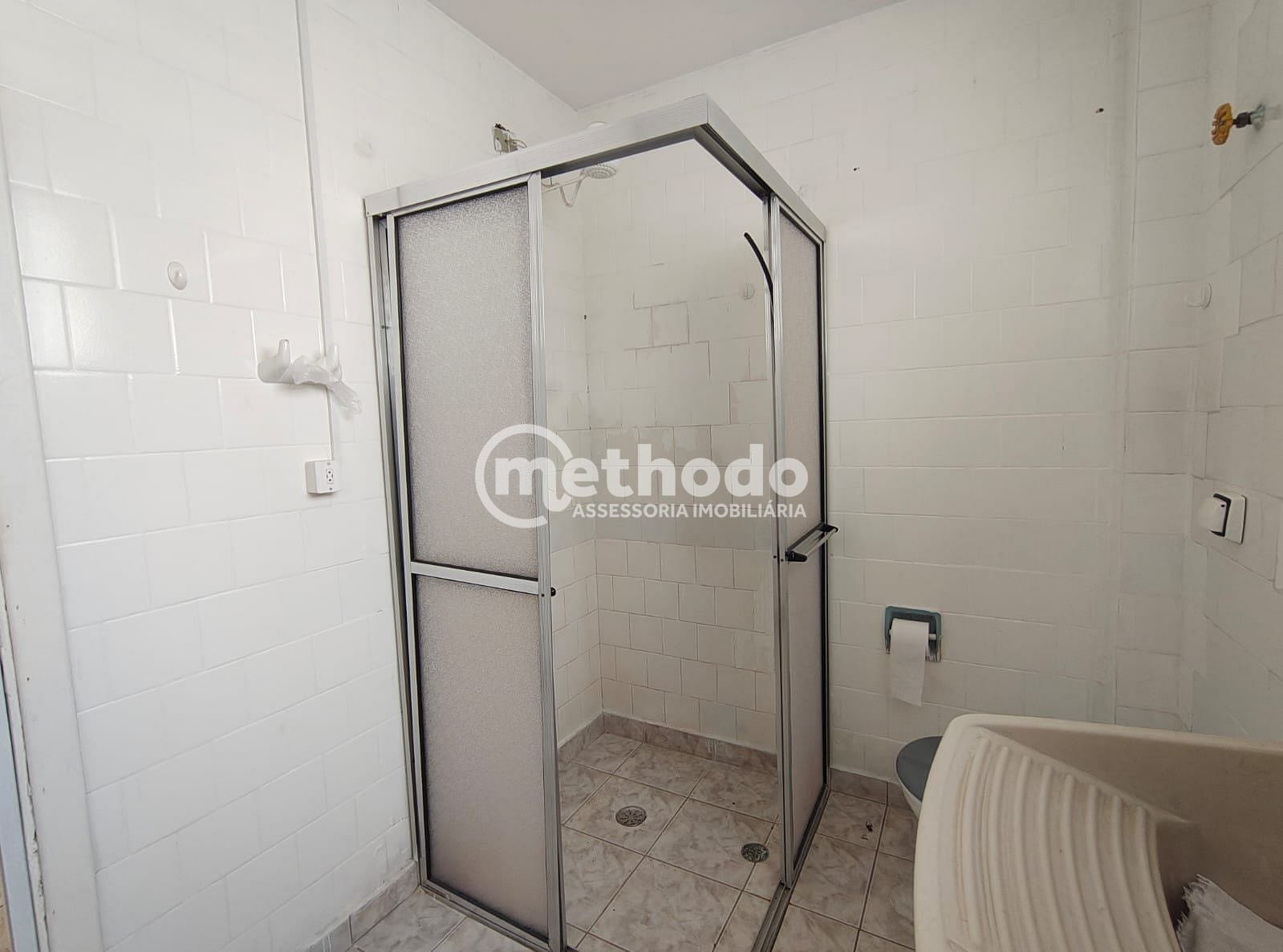 Apartamento, 1 quarto, 40 m² - Foto 13