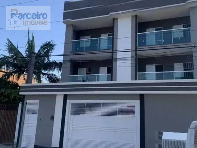 Apartamento 2 quartos e 1 banheiro, à venda, no bairro Parque Paulistano em São Paulo