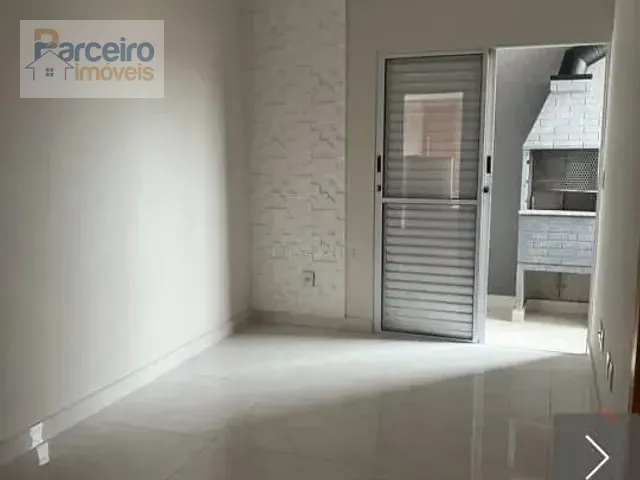 Apartamento 2 quartos e 1 banheiro, à venda, no bairro Parque Paulistano em São Paulo