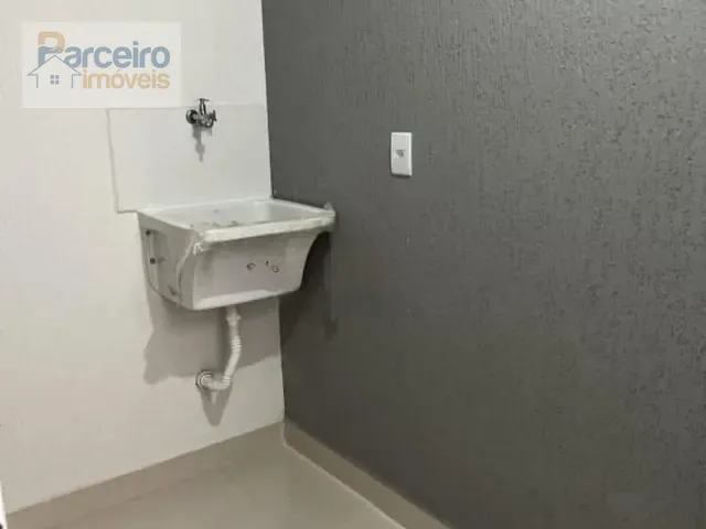 Apartamento 2 quartos e 1 banheiro, à venda, no bairro Parque Paulistano em São Paulo