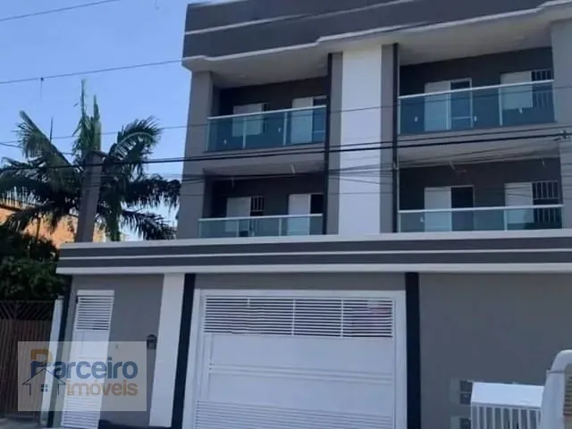 Apartamento 2 quartos e 1 banheiro, à venda, no bairro Parque Paulistano em São Paulo
