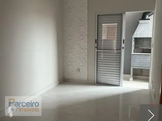 Apartamento 2 quartos e 1 banheiro, à venda, no bairro Parque Paulistano em São Paulo