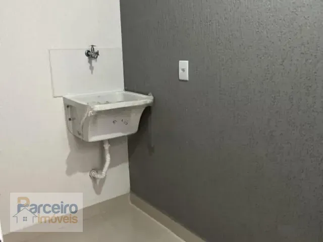 Apartamento 2 quartos e 1 banheiro, à venda, no bairro Parque Paulistano em São Paulo