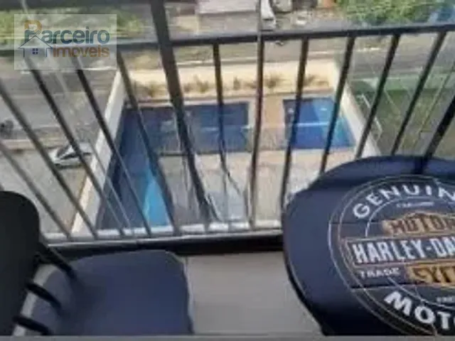 Apartamento 2 quartos e 1 banheiro, à venda, no bairro Vila Matilde em São Paulo