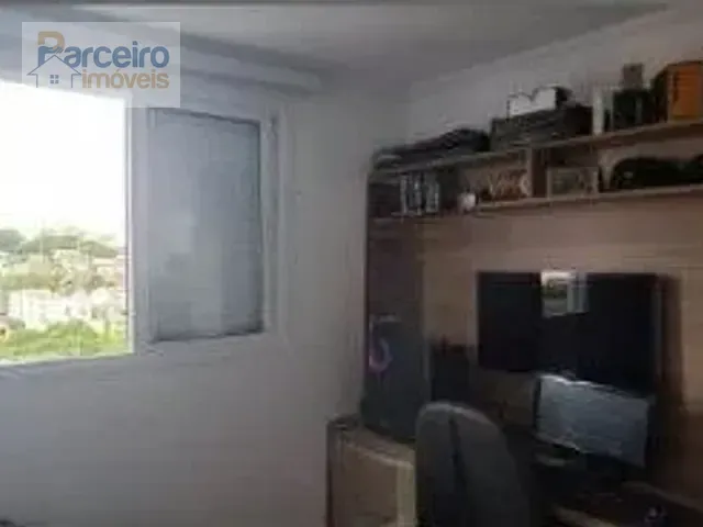 Apartamento 2 quartos e 1 banheiro, à venda, no bairro Vila Matilde em São Paulo