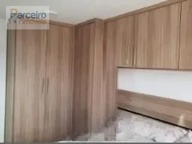 Apartamento 2 quartos e 1 banheiro, à venda, no bairro Vila Matilde em São Paulo