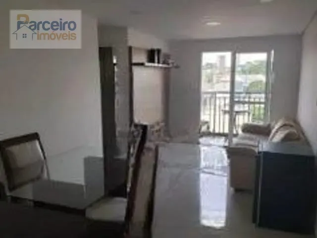 Apartamento 2 quartos e 1 banheiro, à venda, no bairro Vila Matilde em São Paulo