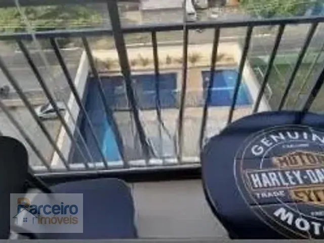 Apartamento 2 quartos e 1 banheiro, à venda, no bairro Vila Matilde em São Paulo