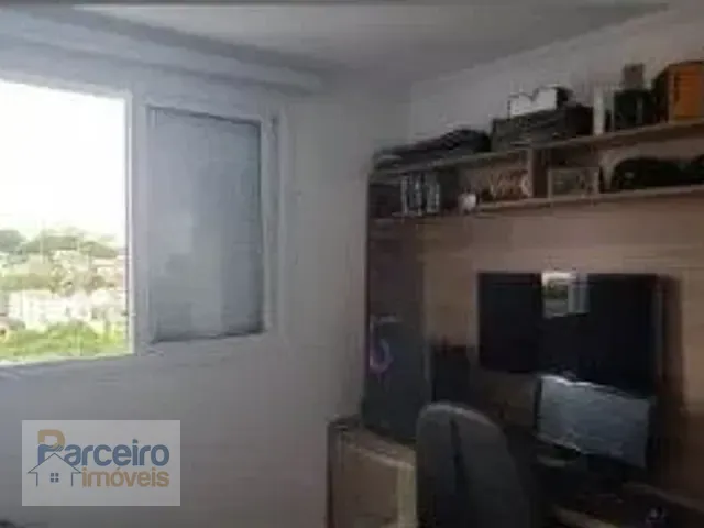 Apartamento 2 quartos e 1 banheiro, à venda, no bairro Vila Matilde em São Paulo