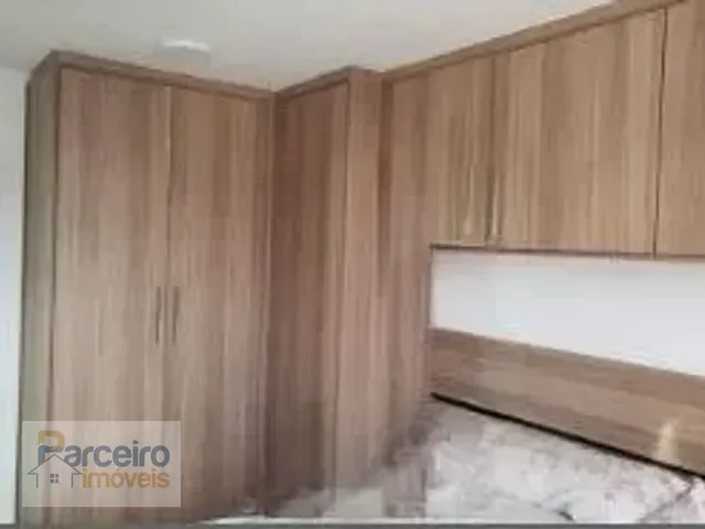 Apartamento 2 quartos e 1 banheiro, à venda, no bairro Vila Matilde em São Paulo