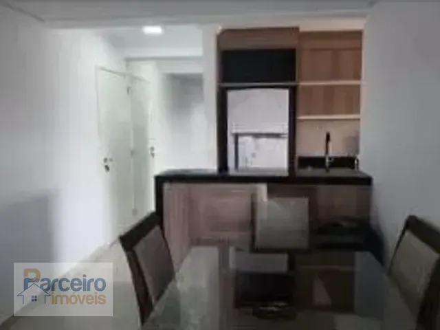 Apartamento 2 quartos e 1 banheiro, à venda, no bairro Vila Matilde em São Paulo