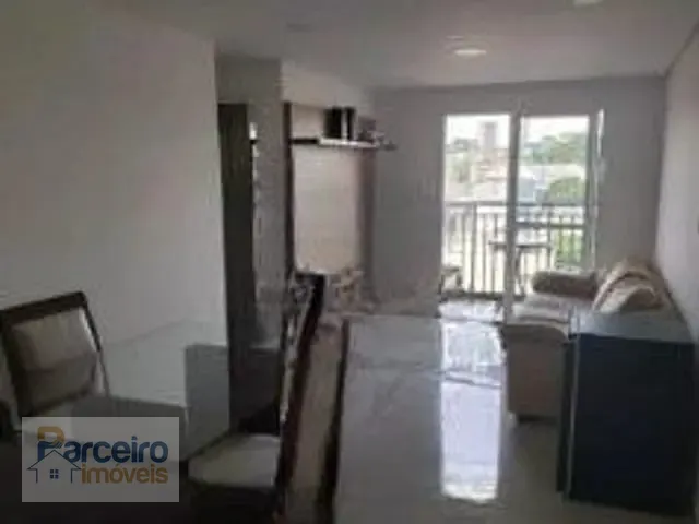 Apartamento 2 quartos e 1 banheiro, à venda, no bairro Vila Matilde em São Paulo