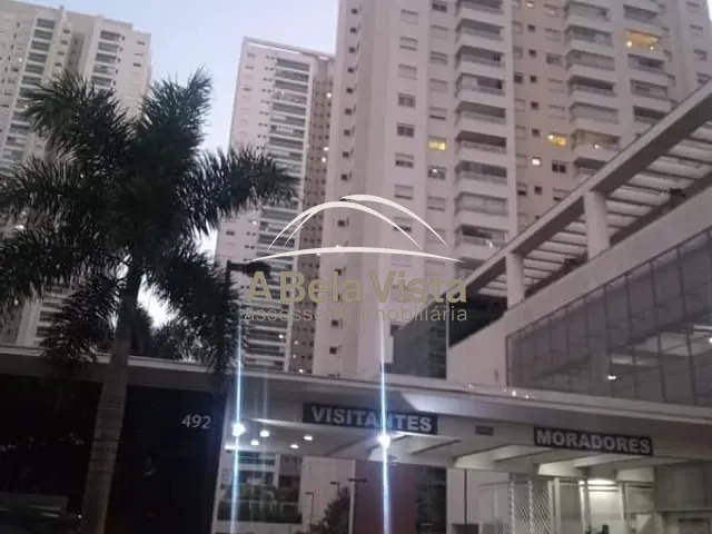 Apartamento 2 quartos e 3 banheiros, à venda, no bairro CENTRO em Osasco