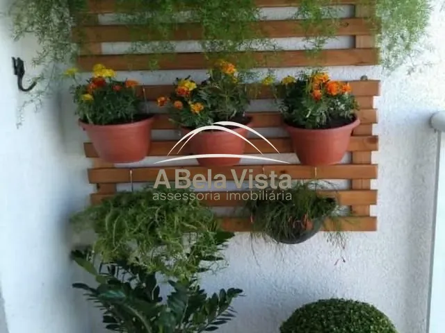 Apartamento 2 quartos e 3 banheiros, à venda, no bairro CENTRO em Osasco