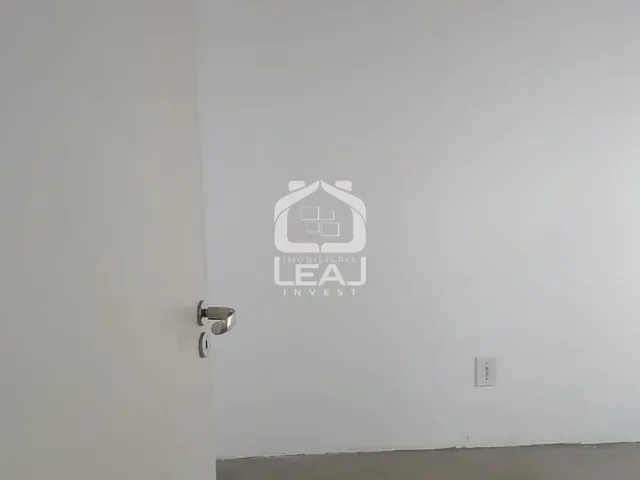 Apartamento com 55m² 2 quartos e 1 banheiro, à venda, no bairro Vila Andrade em São Paulo