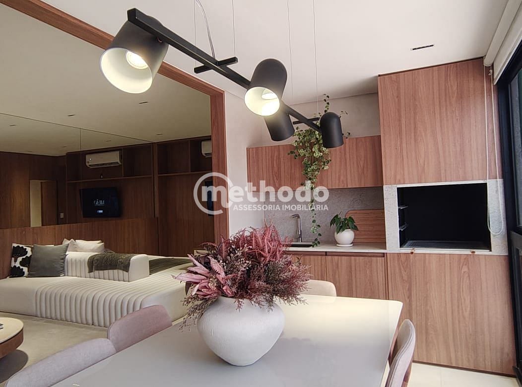 Apartamento, 3 quartos, 83 m² - Foto 6