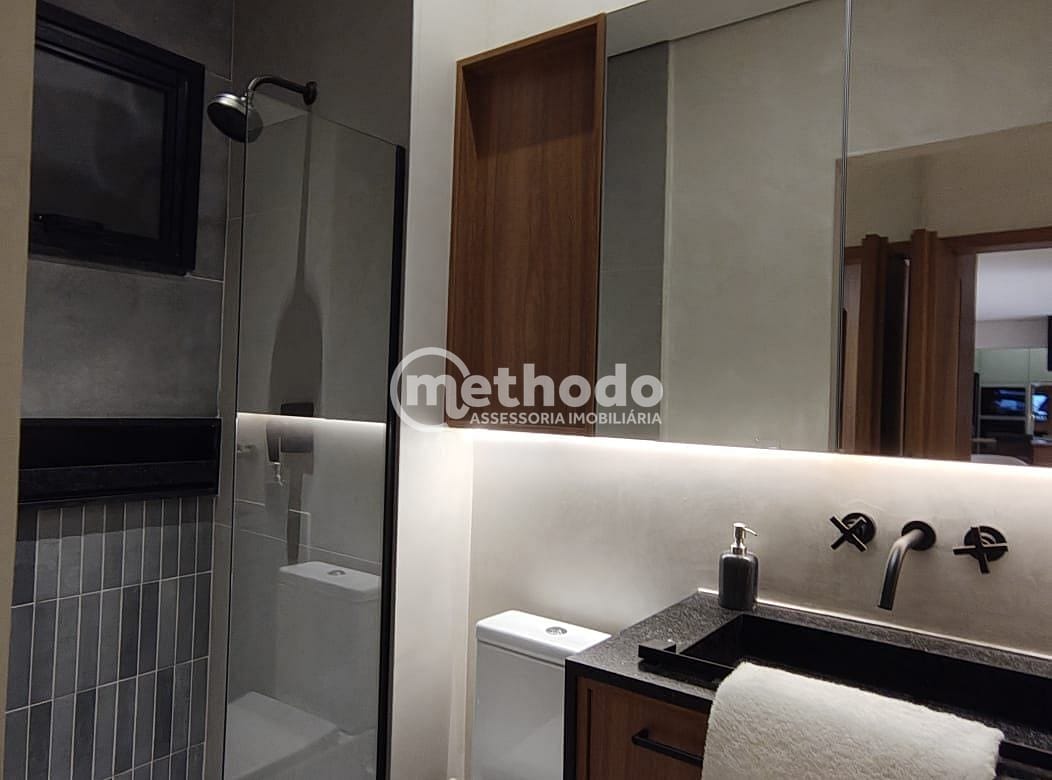 Apartamento, 3 quartos, 83 m² - Foto 30