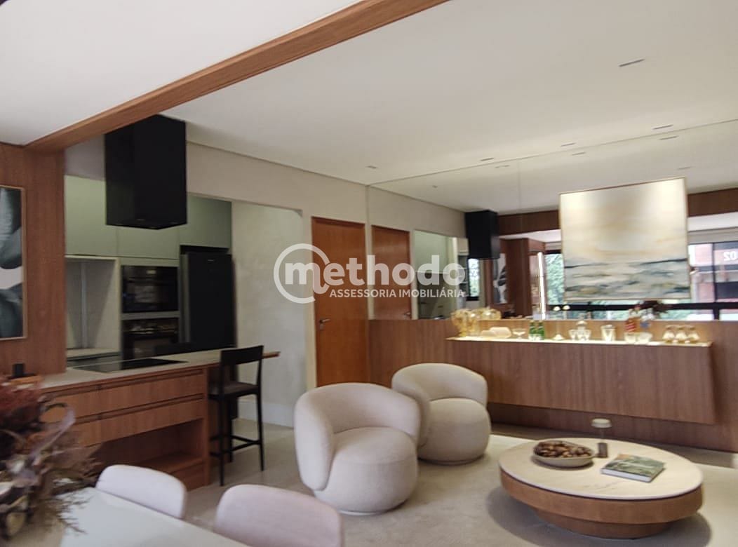 Apartamento, 3 quartos, 83 m² - Foto 2