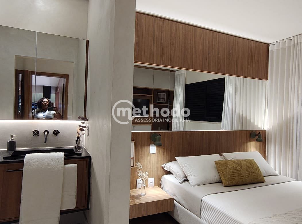 Apartamento, 3 quartos, 83 m² - Foto 10