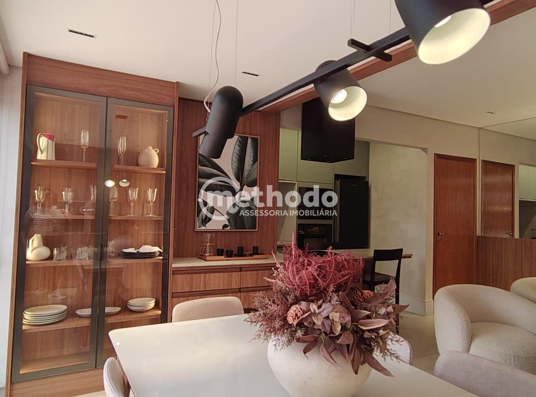 Apartamento, 3 quartos, 83 m² - Foto 33