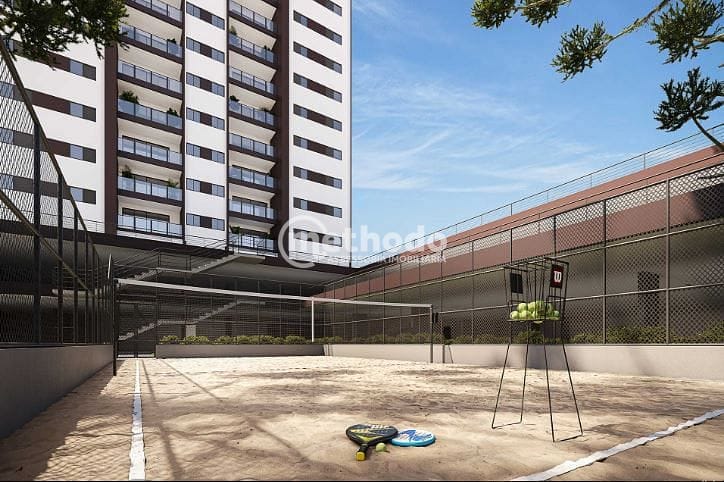 Apartamento, 3 quartos, 83 m² - Foto 27