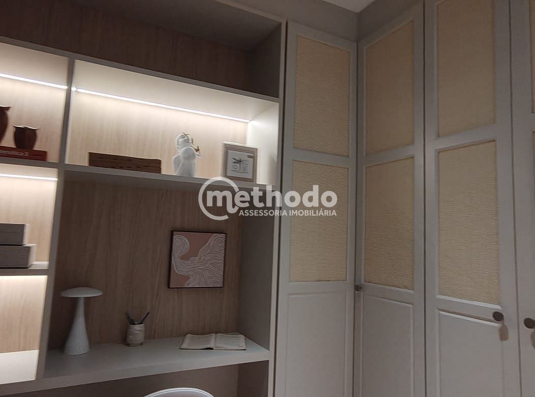 Apartamento, 3 quartos, 83 m² - Foto 14