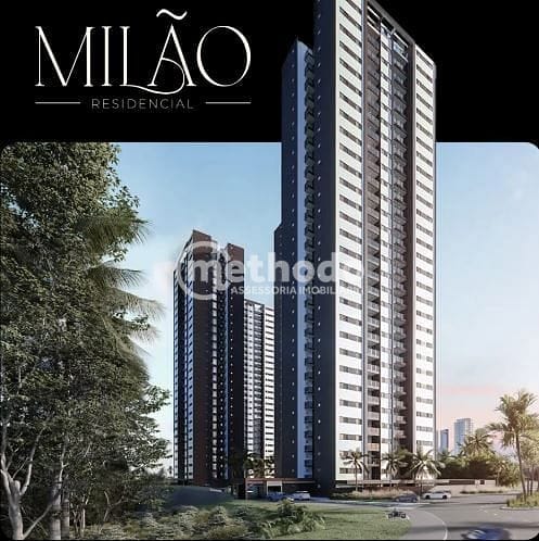 Apartamento, 3 quartos, 83 m² - Foto 29