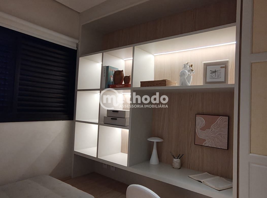 Apartamento, 3 quartos, 83 m² - Foto 15