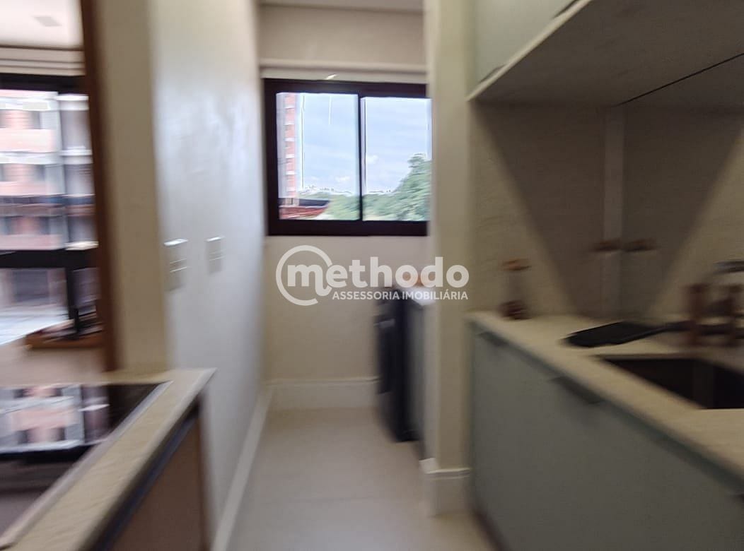 Apartamento, 3 quartos, 83 m² - Foto 32