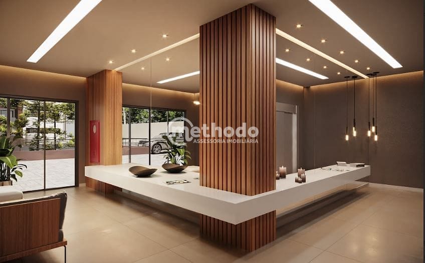 Apartamento, 3 quartos, 83 m² - Foto 21