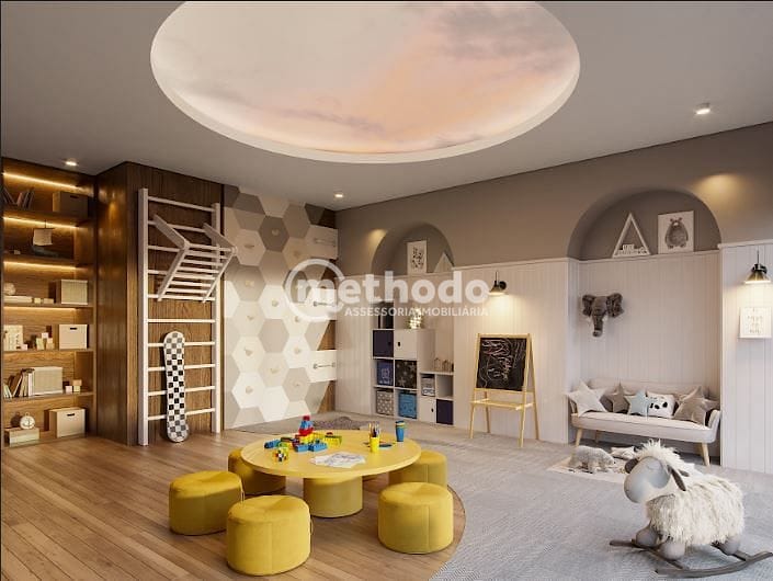 Apartamento, 3 quartos, 83 m² - Foto 20