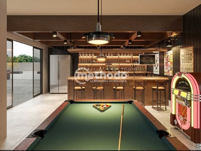 Apartamento, 3 quartos, 83 m² - Foto 17