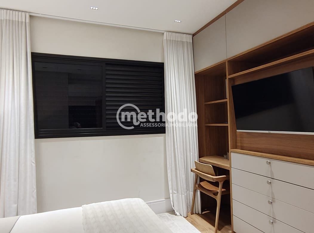Apartamento, 3 quartos, 83 m² - Foto 13