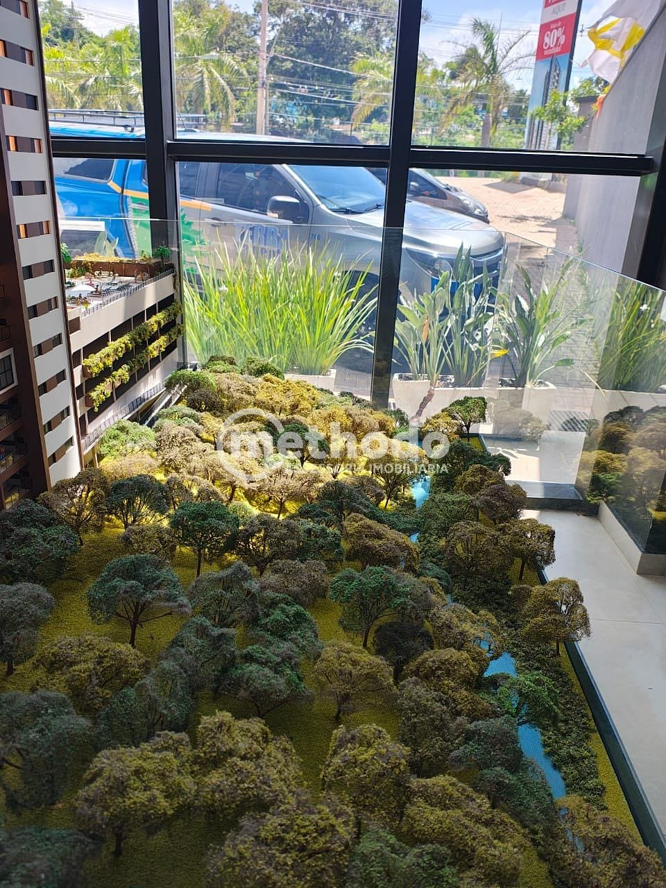 Apartamento, 3 quartos, 83 m² - Foto 35