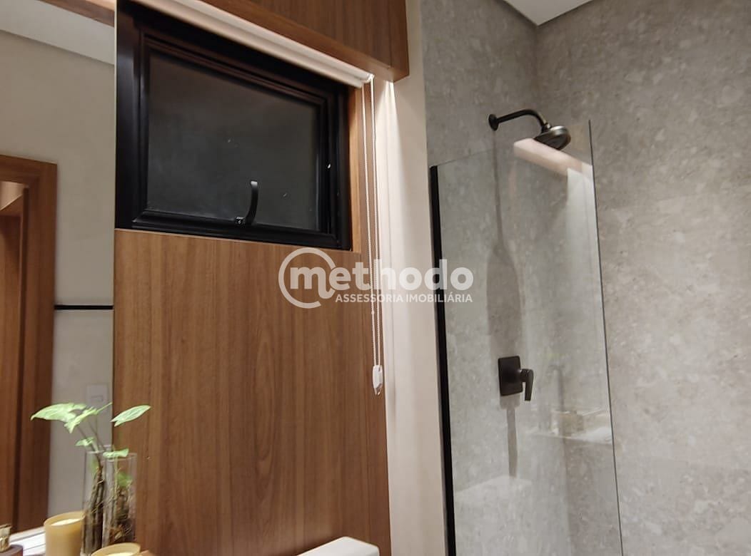 Apartamento, 3 quartos, 83 m² - Foto 12