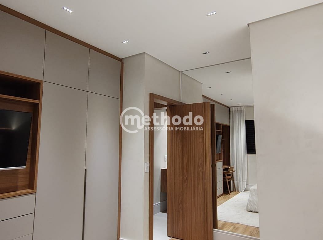 Apartamento, 3 quartos, 83 m² - Foto 11