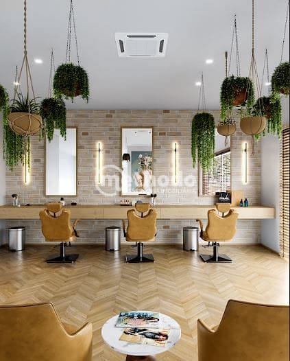 Apartamento, 3 quartos, 83 m² - Foto 18