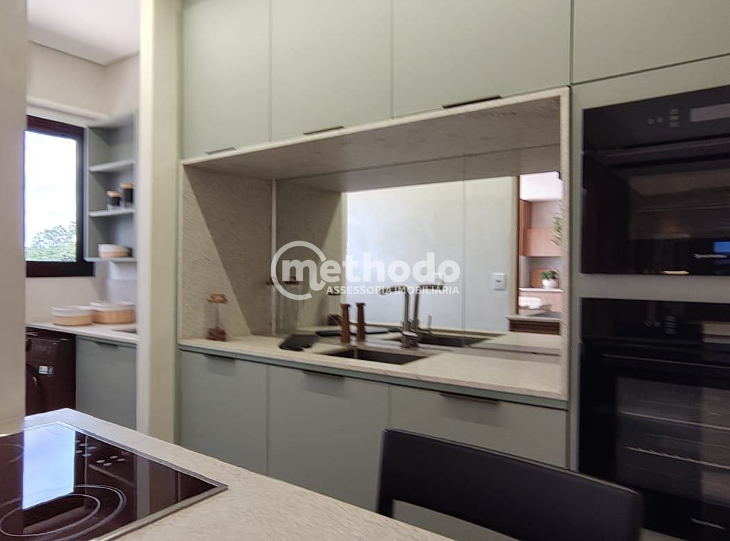 Apartamento, 3 quartos, 83 m² - Foto 36