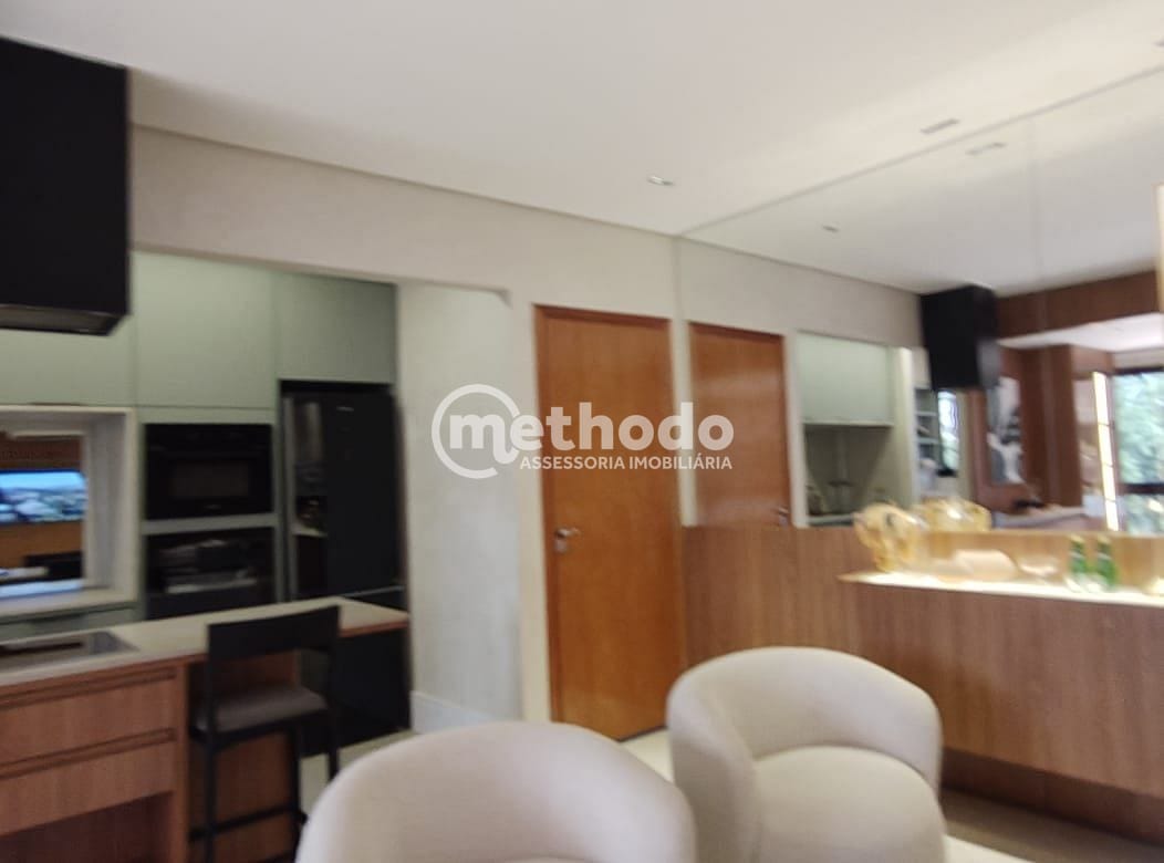 Apartamento, 3 quartos, 83 m² - Foto 37
