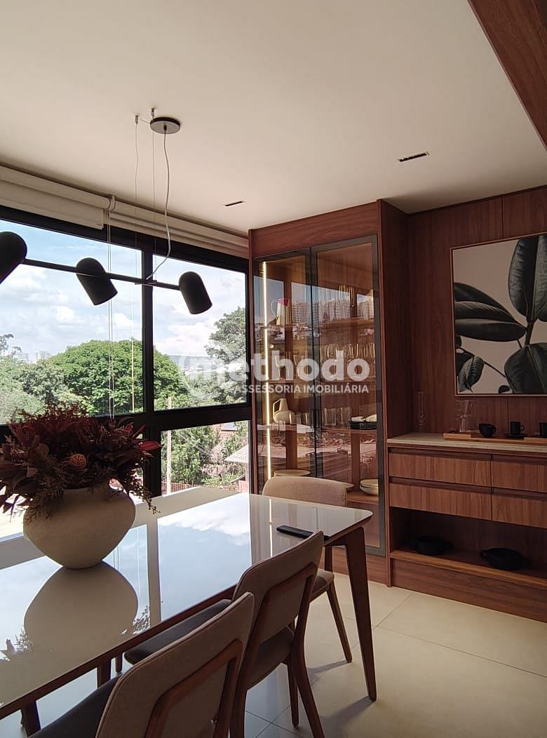 Apartamento, 3 quartos, 83 m² - Foto 38